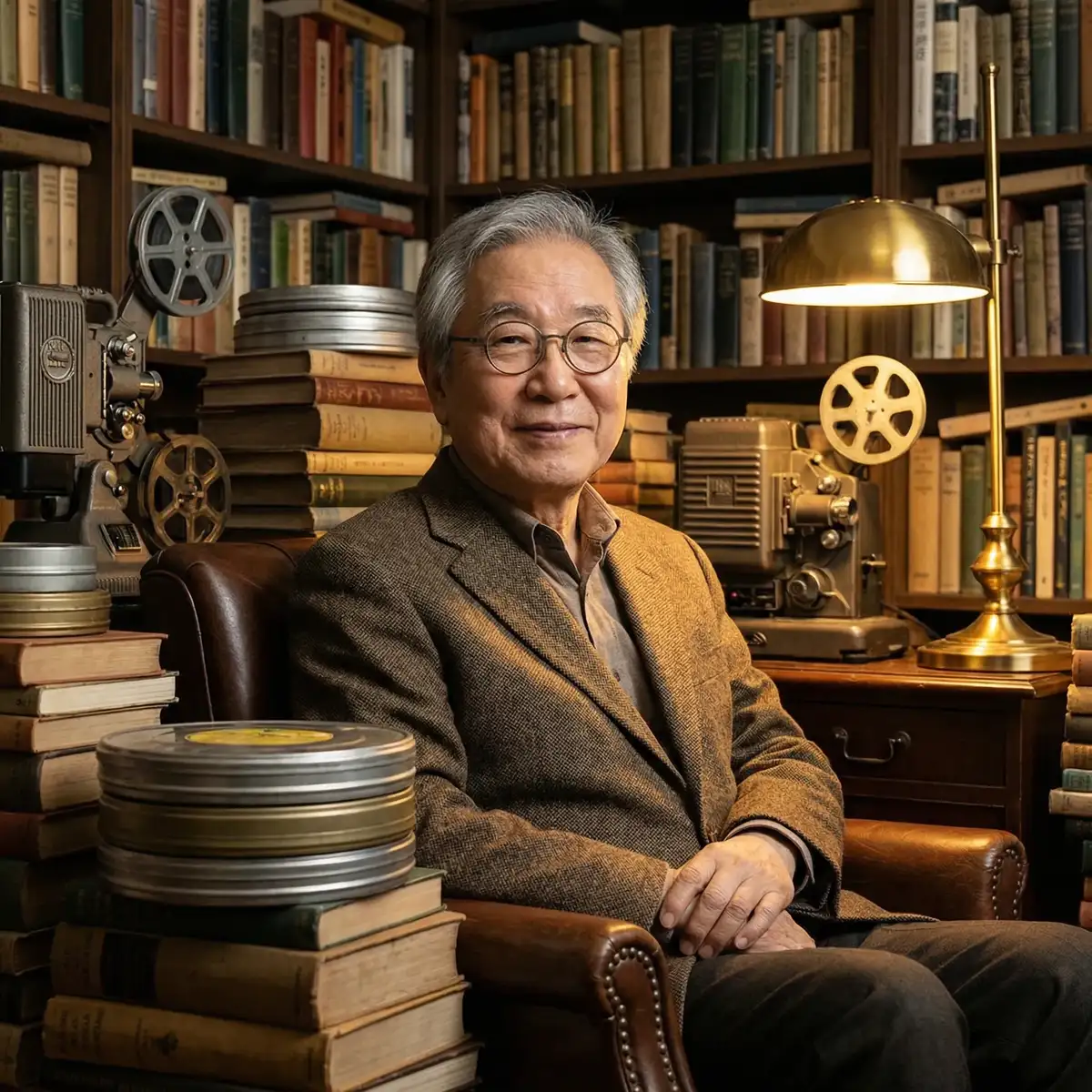 亚洲伦理片库馆长肖像 - 无限看在线观看免费视频 研究学者